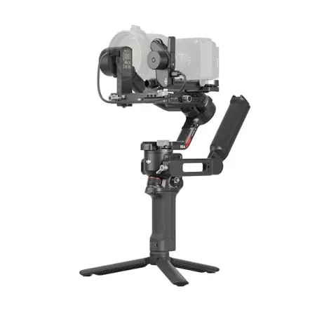 DJI RS4 COMBO – Image 3