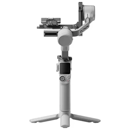 DJI RS4 MINI – Image 2