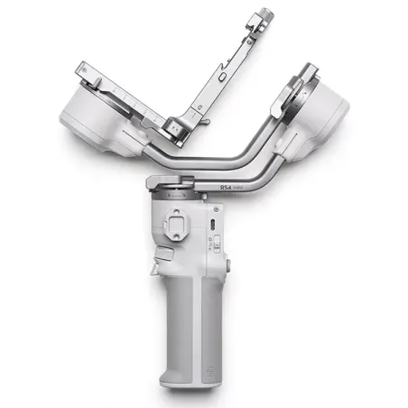 DJI RS4 MINI – Image 3
