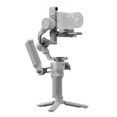 DJI RS4 MINI COMBO – Image 2