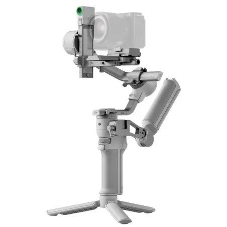 DJI RS4 MINI COMBO – Image 3
