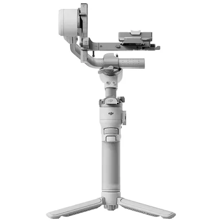 DJI RS4 MINI