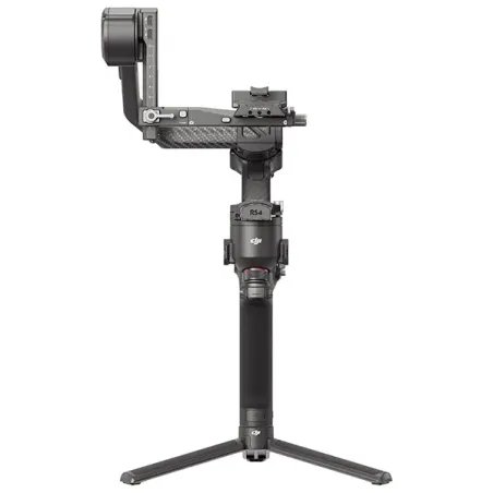 DJI RS4 PRO – Image 2