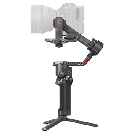DJI RS4 PRO – Image 3