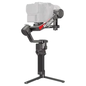 DJI RS4 PRO