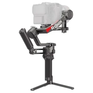 DJI RS4 PRO COMBO