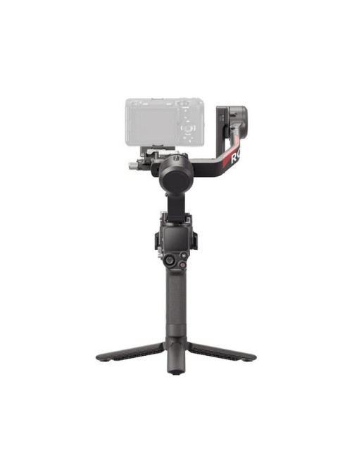 DJI RS4