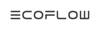 ECOFLOW