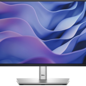 Écran 22" Full HD Dell Pro Plus P2225H (P2225H-4Y)