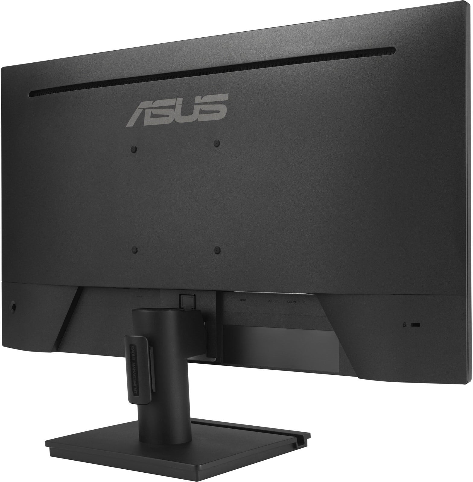 Écran 25" Gaming Asus VA259HGA Full HD (90LM0AS1-B01171) – Image 4