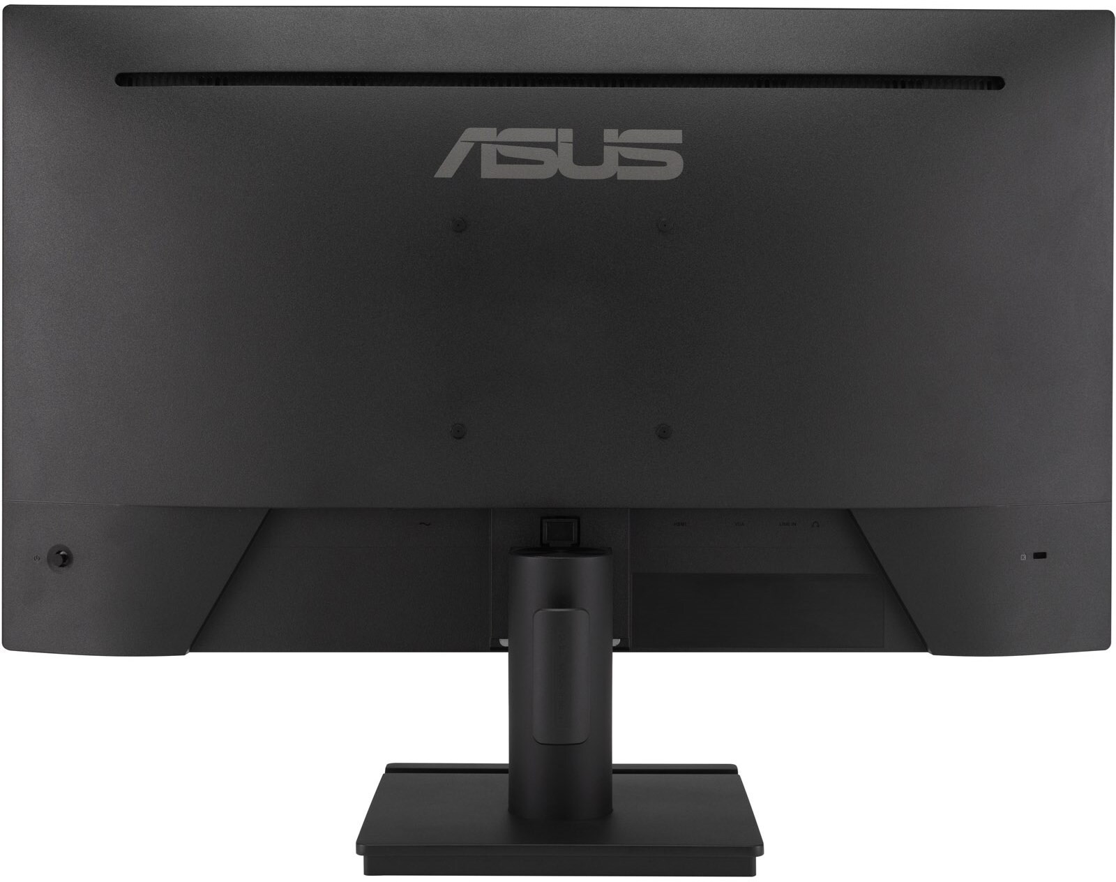 Écran 25" Gaming Asus VA259HGA Full HD (90LM0AS1-B01171) – Image 5