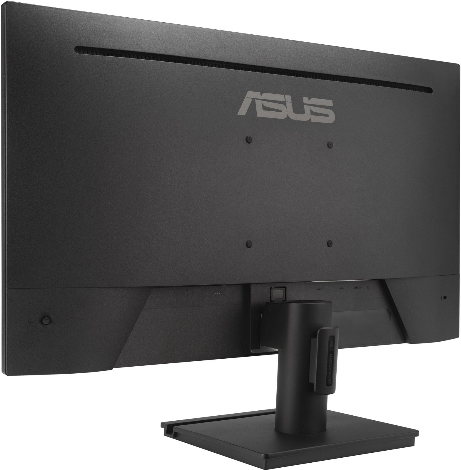 Écran 25" Gaming Asus VA259HGA Full HD (90LM0AS1-B01171) – Image 6