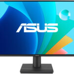 Écran 25" Gaming Asus VA259HGA Full HD (90LM0AS1-B01171)