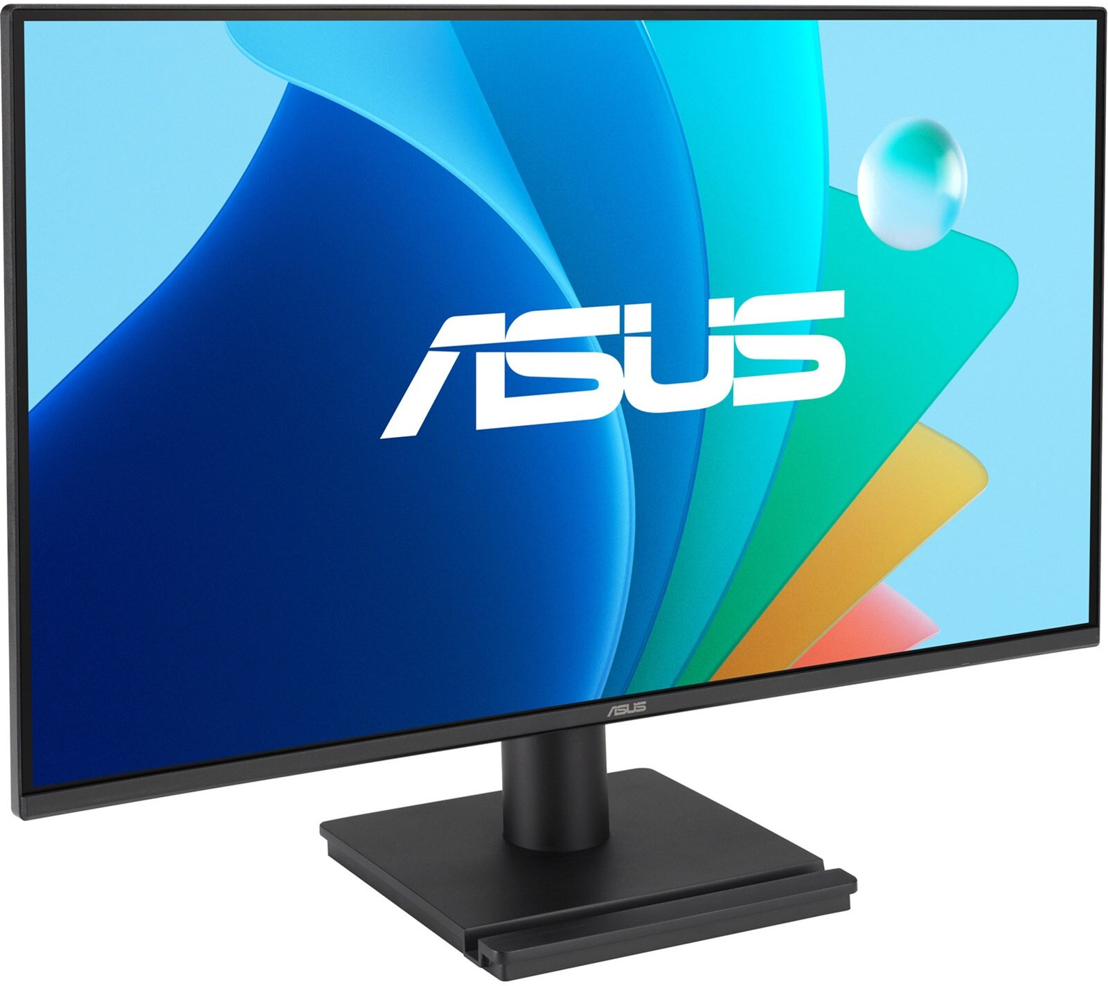 Écran 25" Gaming Asus VA259HGA Full HD (90LM0AS1-B01171) – Image 2