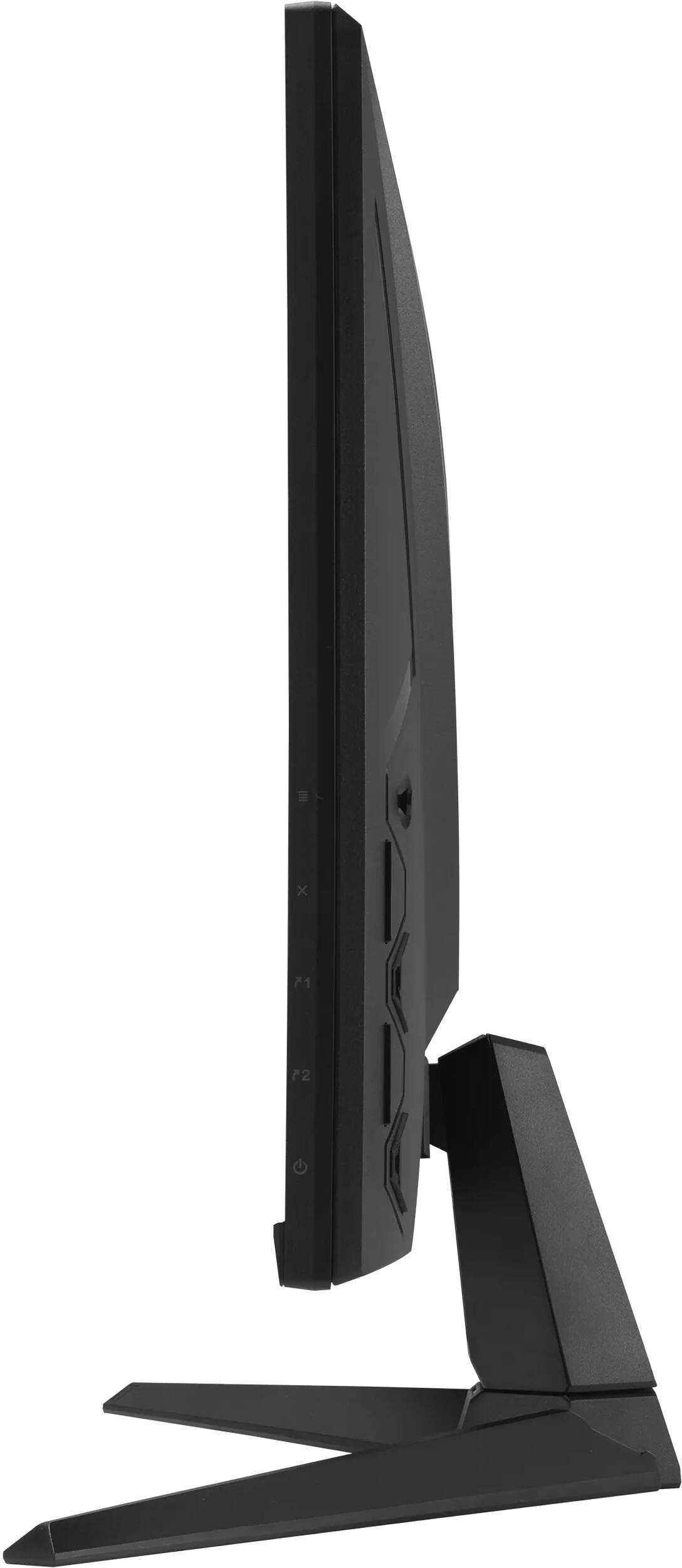 Écran 27" gaming Asus TUF VG27VQM1B (90LM0A81-B01170) – Image 7