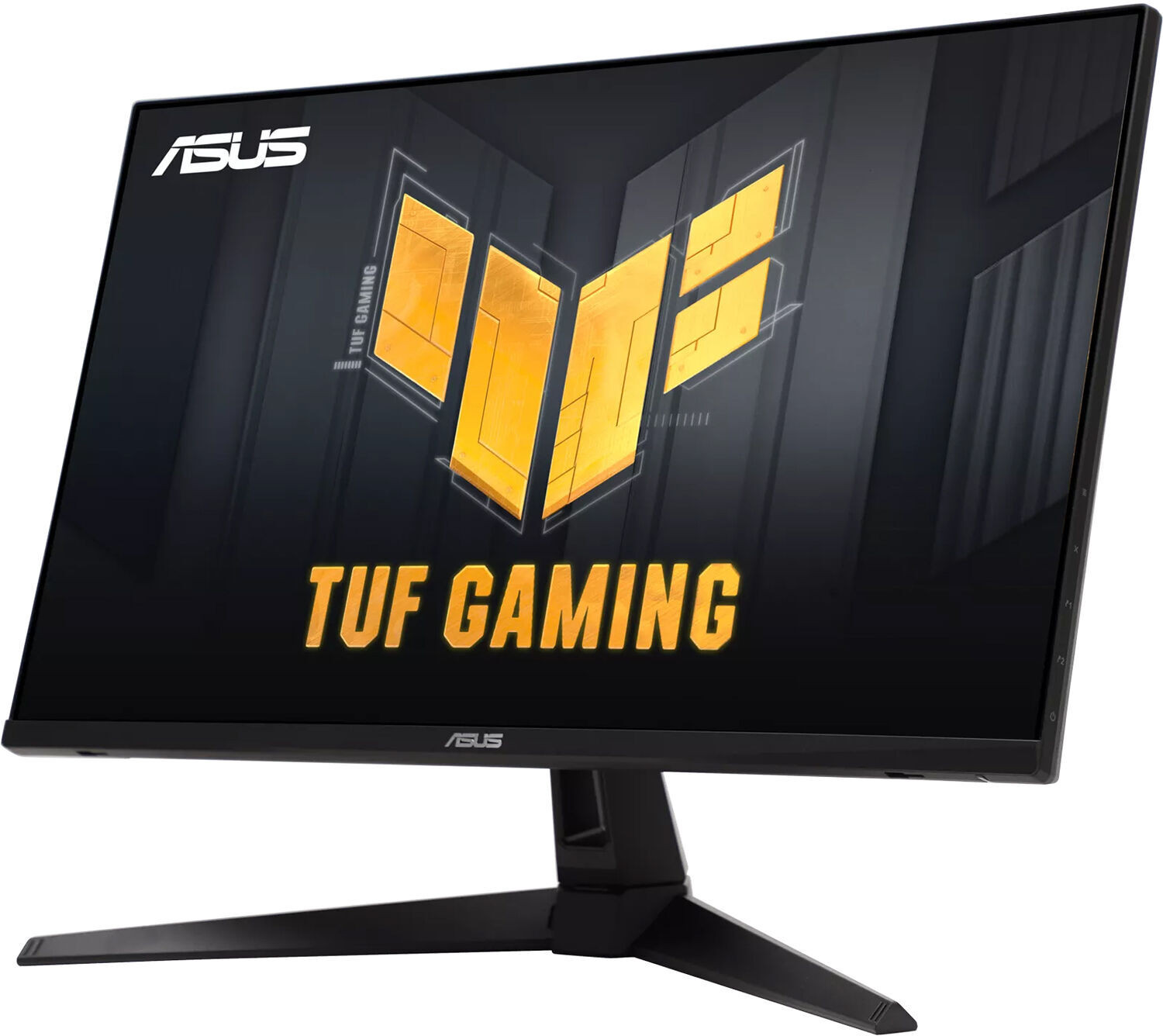 Écran 27" gaming Asus TUF VG27VQM1B (90LM0A81-B01170) – Image 3