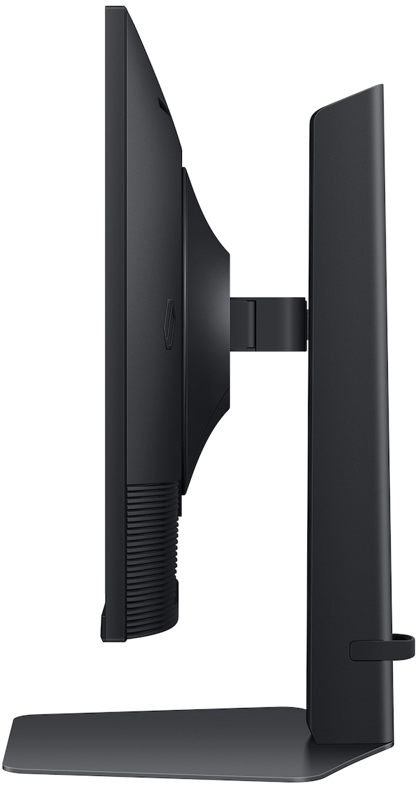 Écran Gaming 27" double mode 4K / Full HD Samsung Odyssey G7 G70F (LS27FG702EUXEN) – Image 11