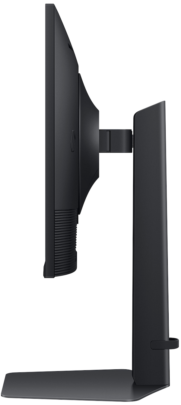 Écran Gaming 27" double mode 4K / Full HD Samsung Odyssey G7 G70F (LS27FG702EUXEN) – Image 12