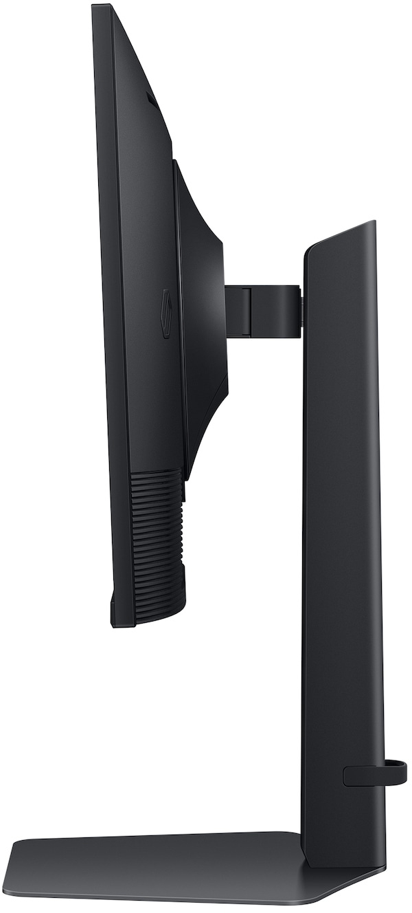 Écran Gaming 27" double mode 4K / Full HD Samsung Odyssey G7 G70F (LS27FG702EUXEN) – Image 13