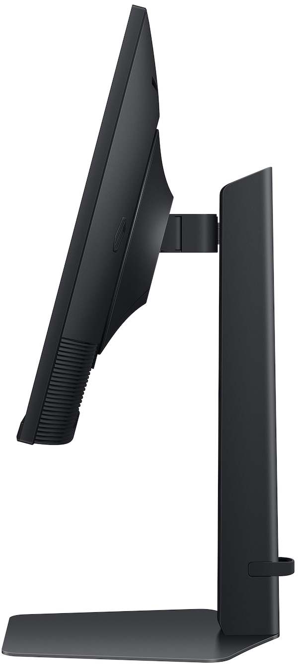Écran Gaming 27" double mode 4K / Full HD Samsung Odyssey G7 G70F (LS27FG702EUXEN) – Image 14