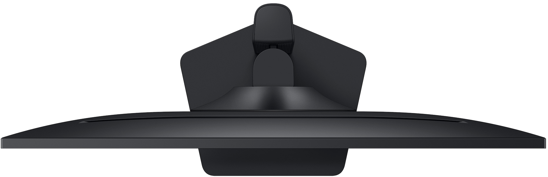 Écran Gaming 27" double mode 4K / Full HD Samsung Odyssey G7 G70F (LS27FG702EUXEN) – Image 15