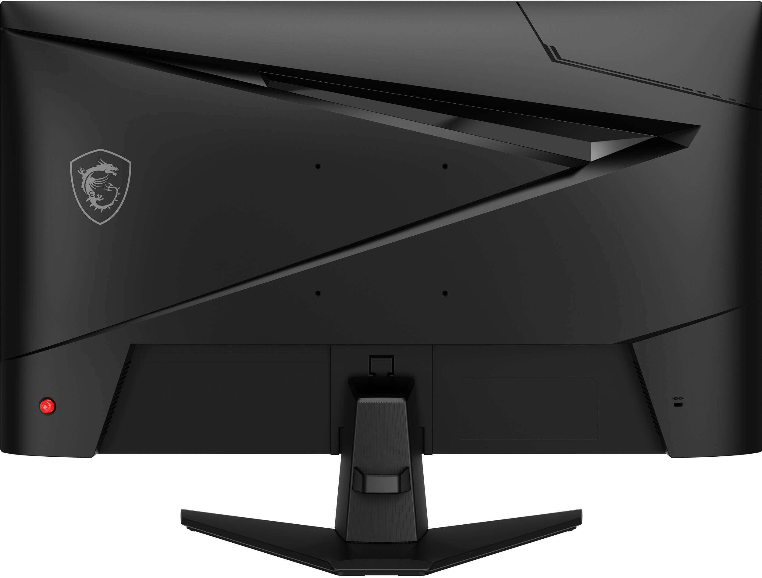 Écran Gaming 27" Full HD MSI MAG 274F (9S6-3CE41H-001) – Image 5