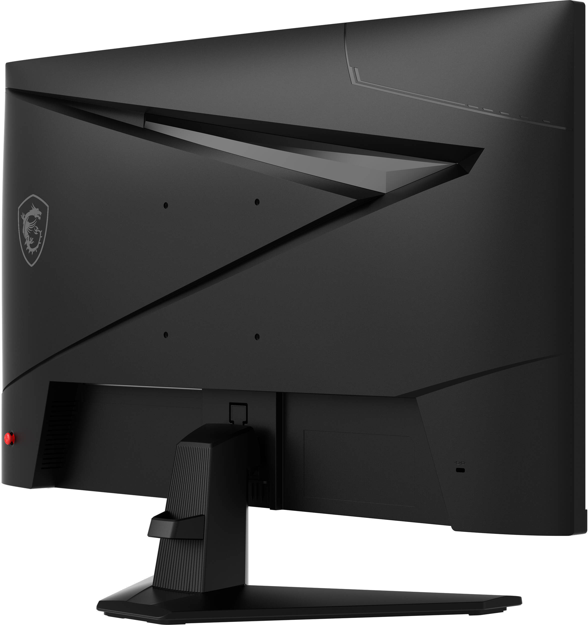 Écran Gaming 27" Full HD MSI MAG 274F (9S6-3CE41H-001) – Image 6