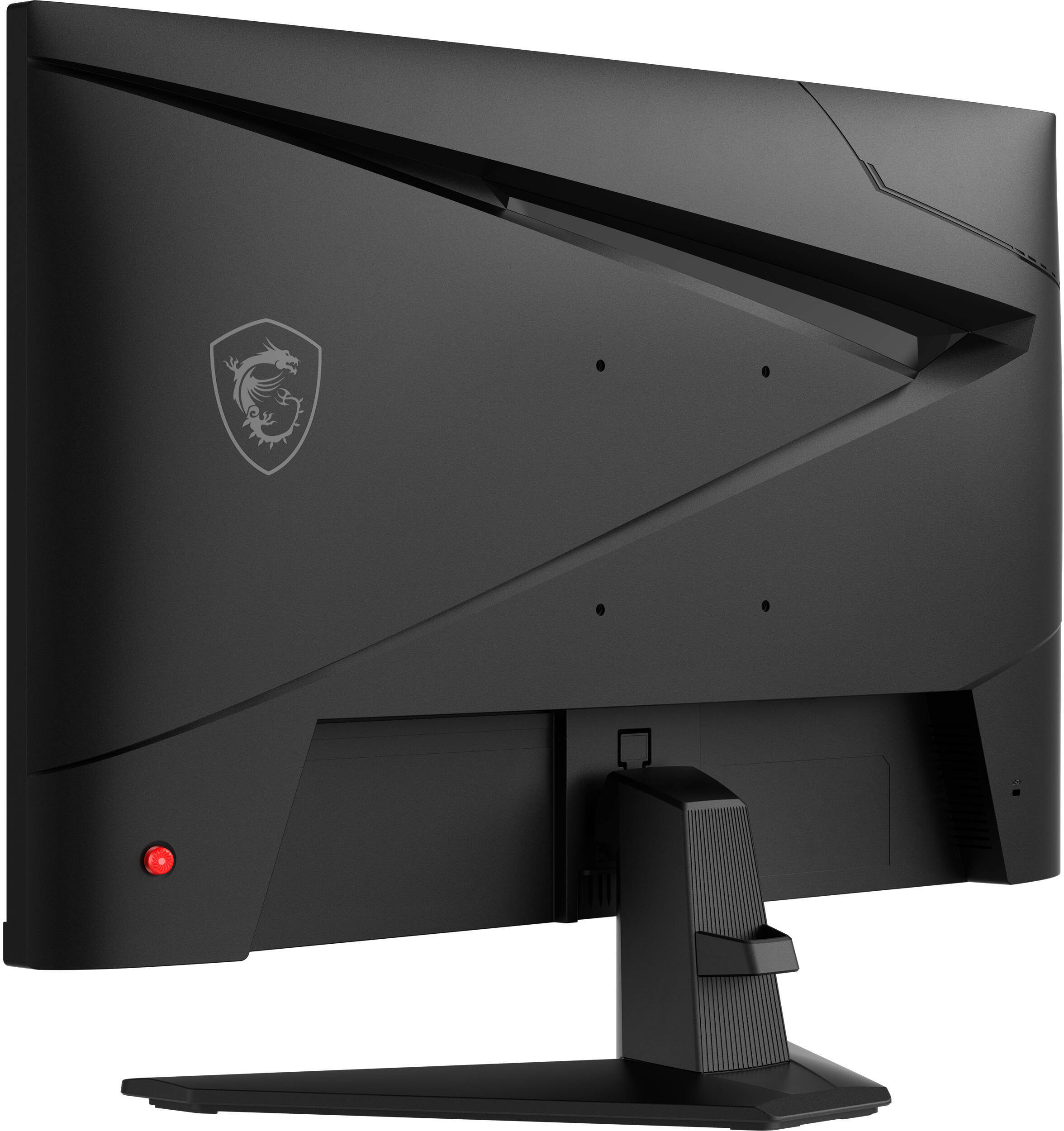 Écran Gaming 27" Full HD MSI MAG 274F (9S6-3CE41H-001) – Image 7