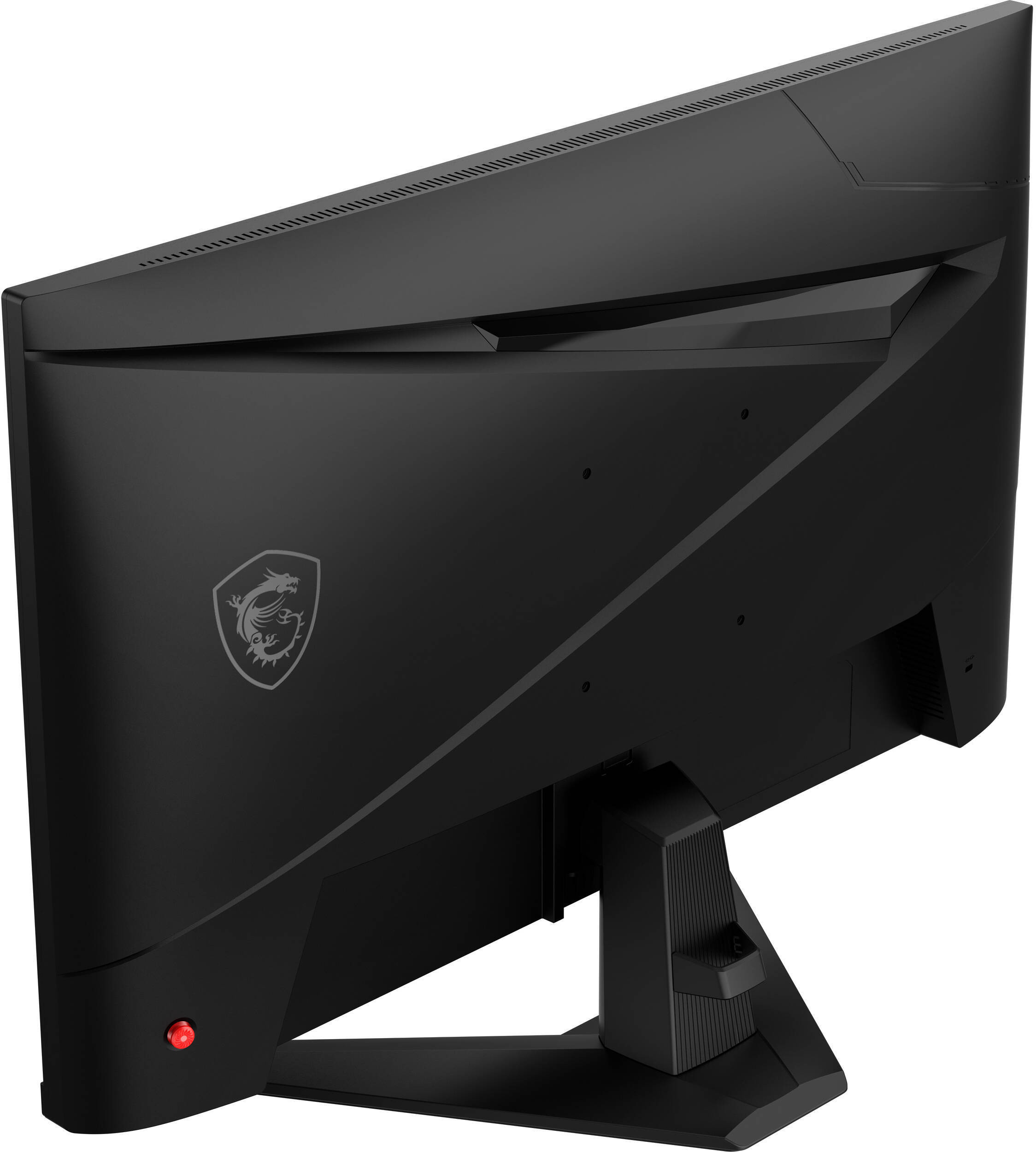 Écran Gaming 27" Full HD MSI MAG 274F (9S6-3CE41H-001) – Image 10