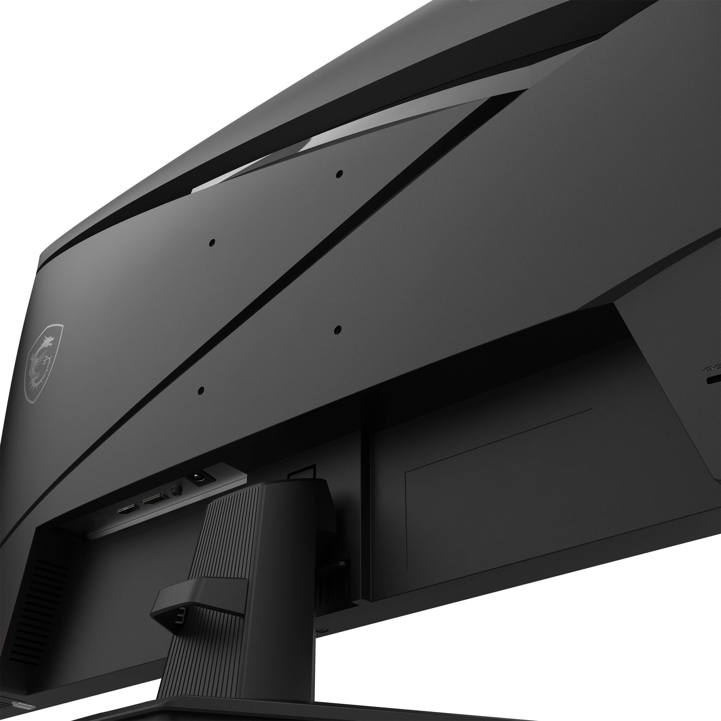 Écran Gaming 27" Full HD MSI MAG 274F (9S6-3CE41H-001) – Image 11
