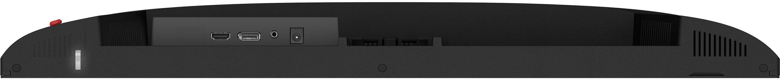 Écran Gaming 27" Full HD MSI MAG 274F (9S6-3CE41H-001) – Image 13