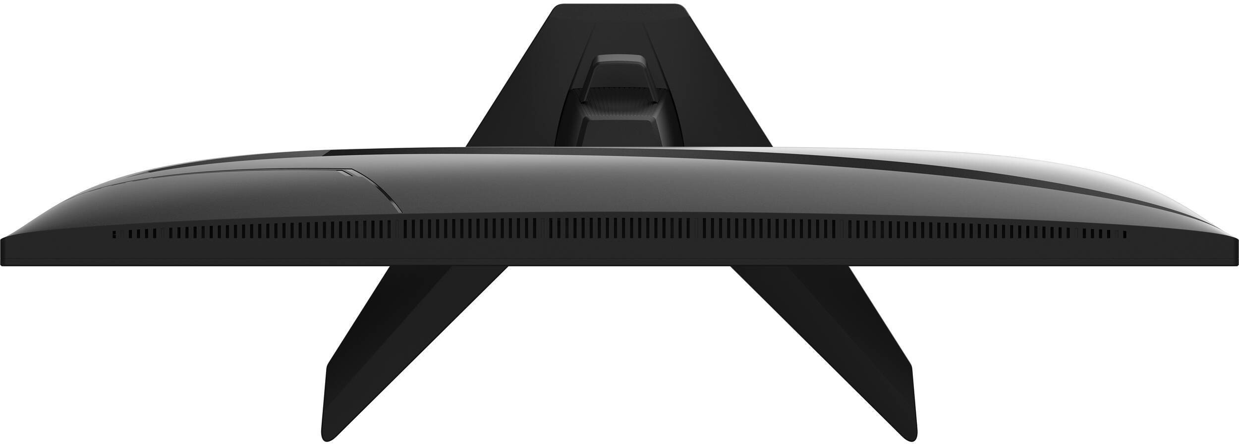Écran Gaming 27" Full HD MSI MAG 274F (9S6-3CE41H-001) – Image 14