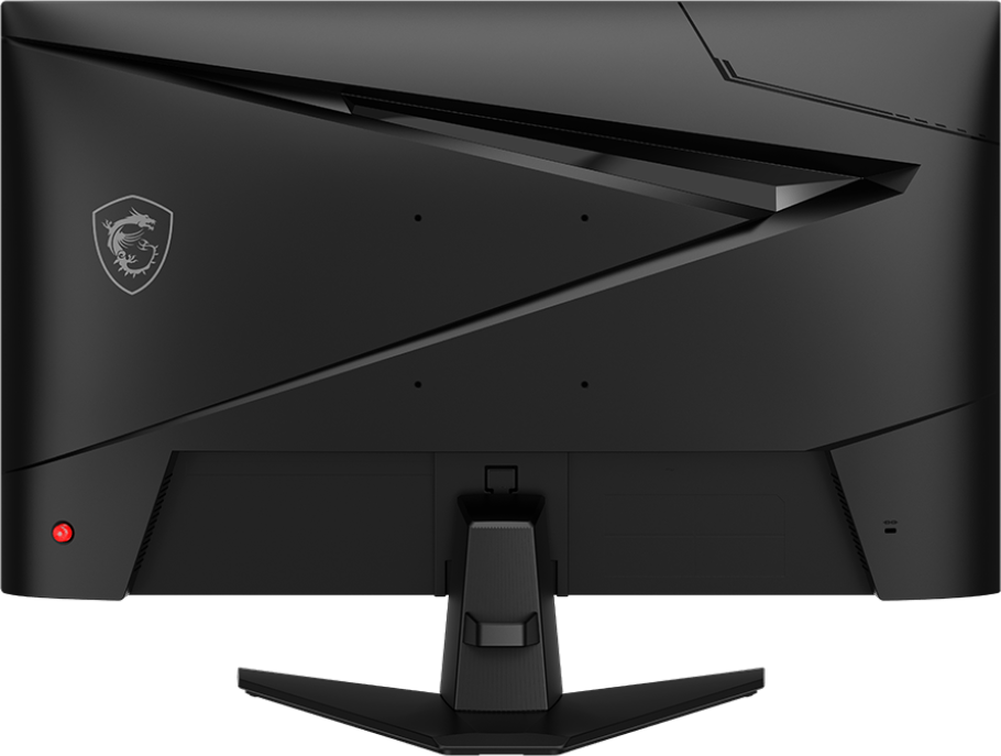 Écran Gaming 27" Full HD MSI MAG 274QF (9S6-3CE41H-009) – Image 4