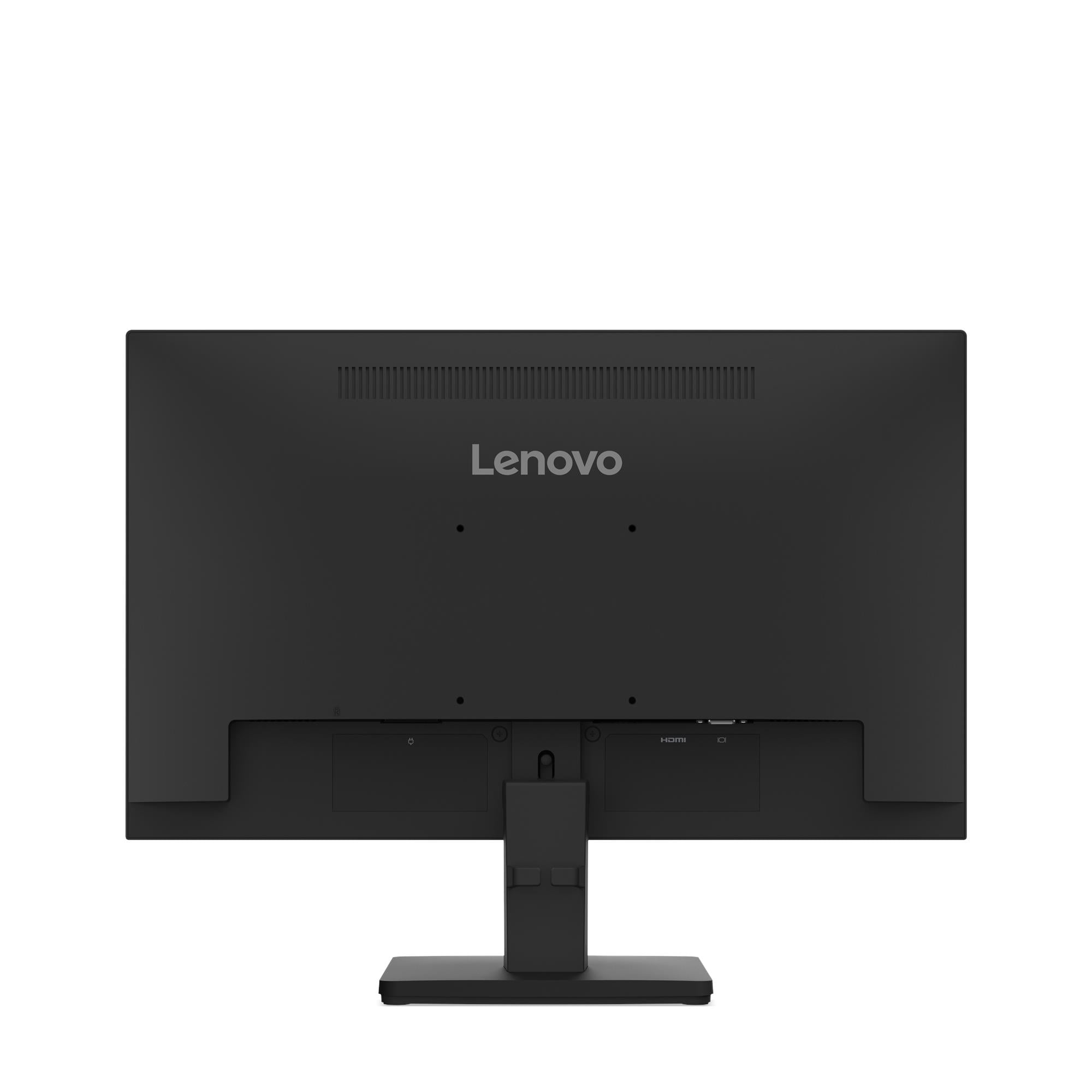 Écran Plat 22" Lenovo ThinkVision S22-4e FullHD (64CBKAT6EU) – Image 4