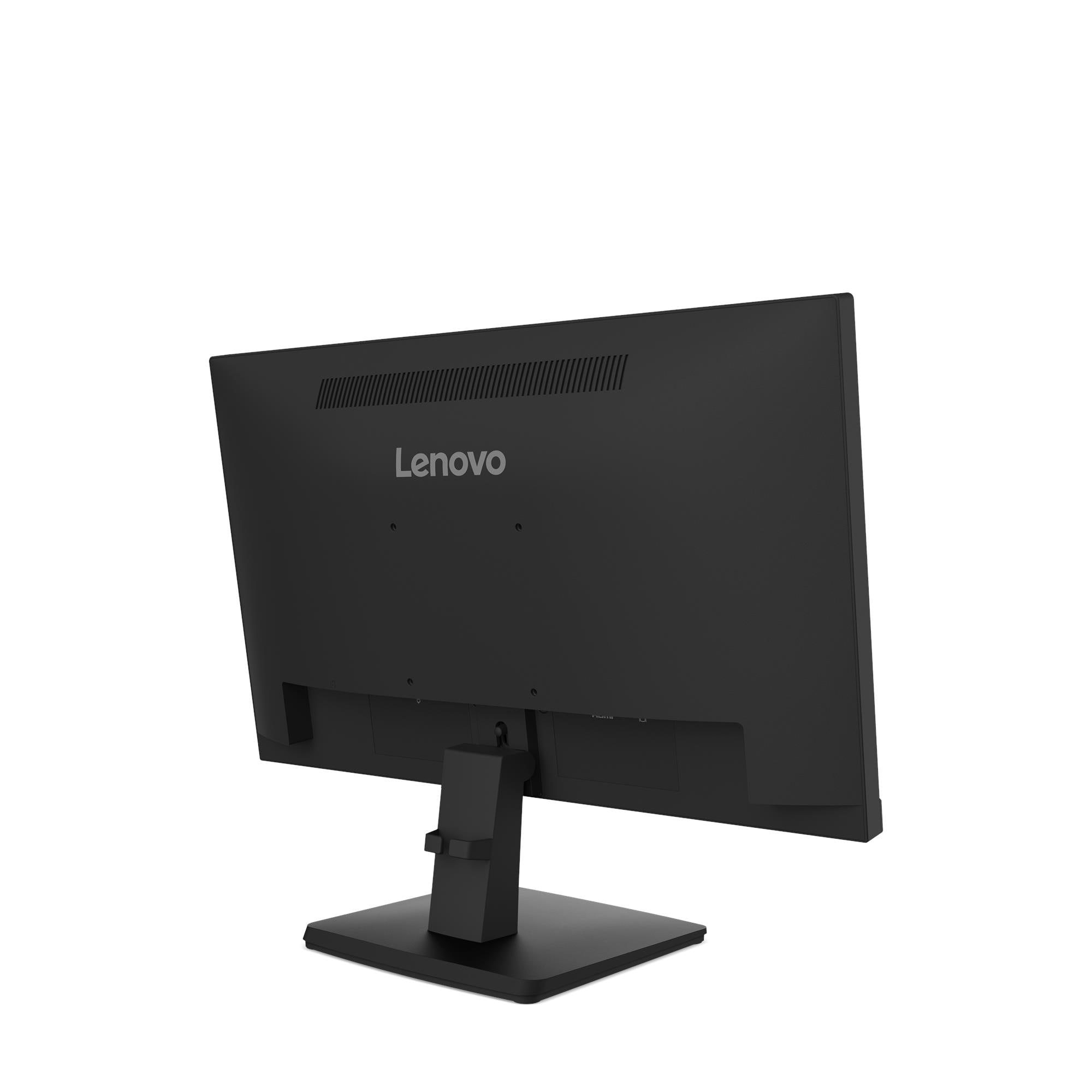 Écran Plat 22" Lenovo ThinkVision S22-4e FullHD (64CBKAT6EU) – Image 5