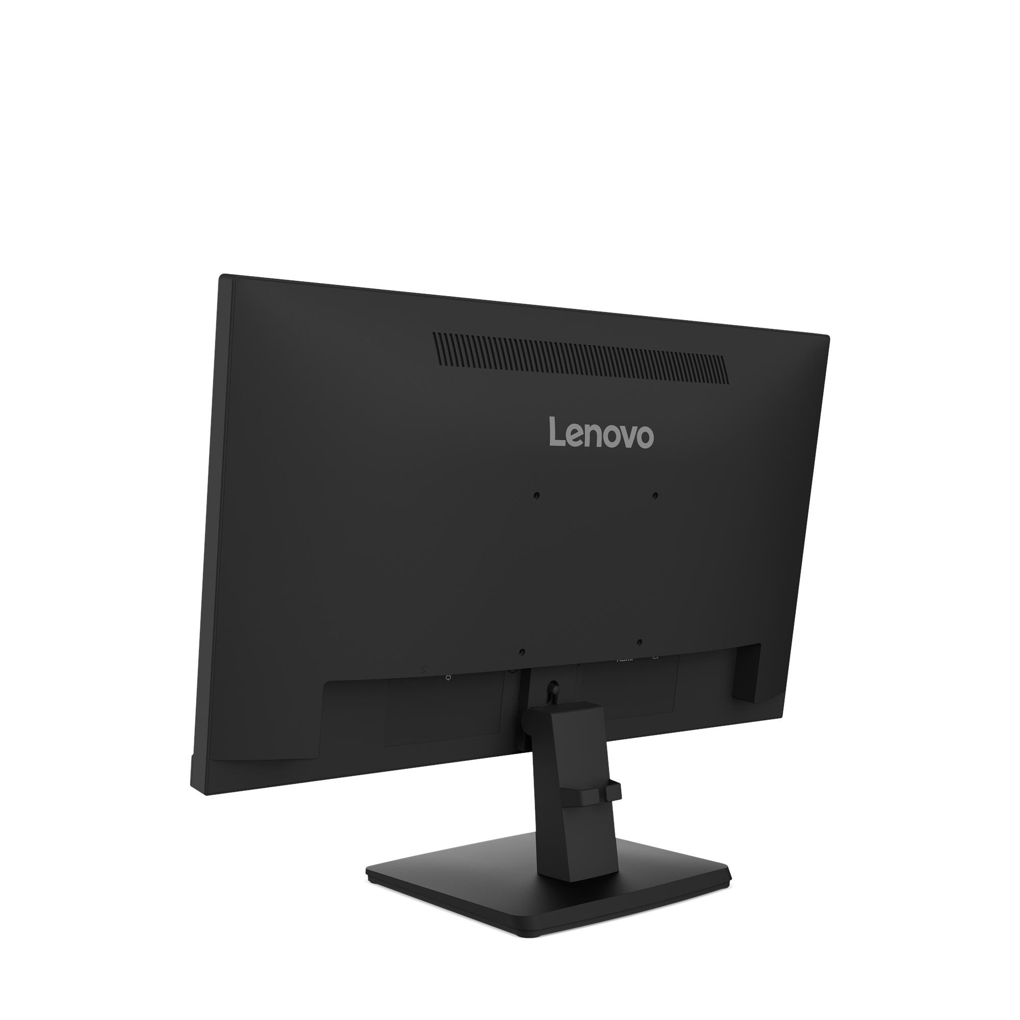 Écran Plat 22" Lenovo ThinkVision S22-4e FullHD (64CBKAT6EU) – Image 6