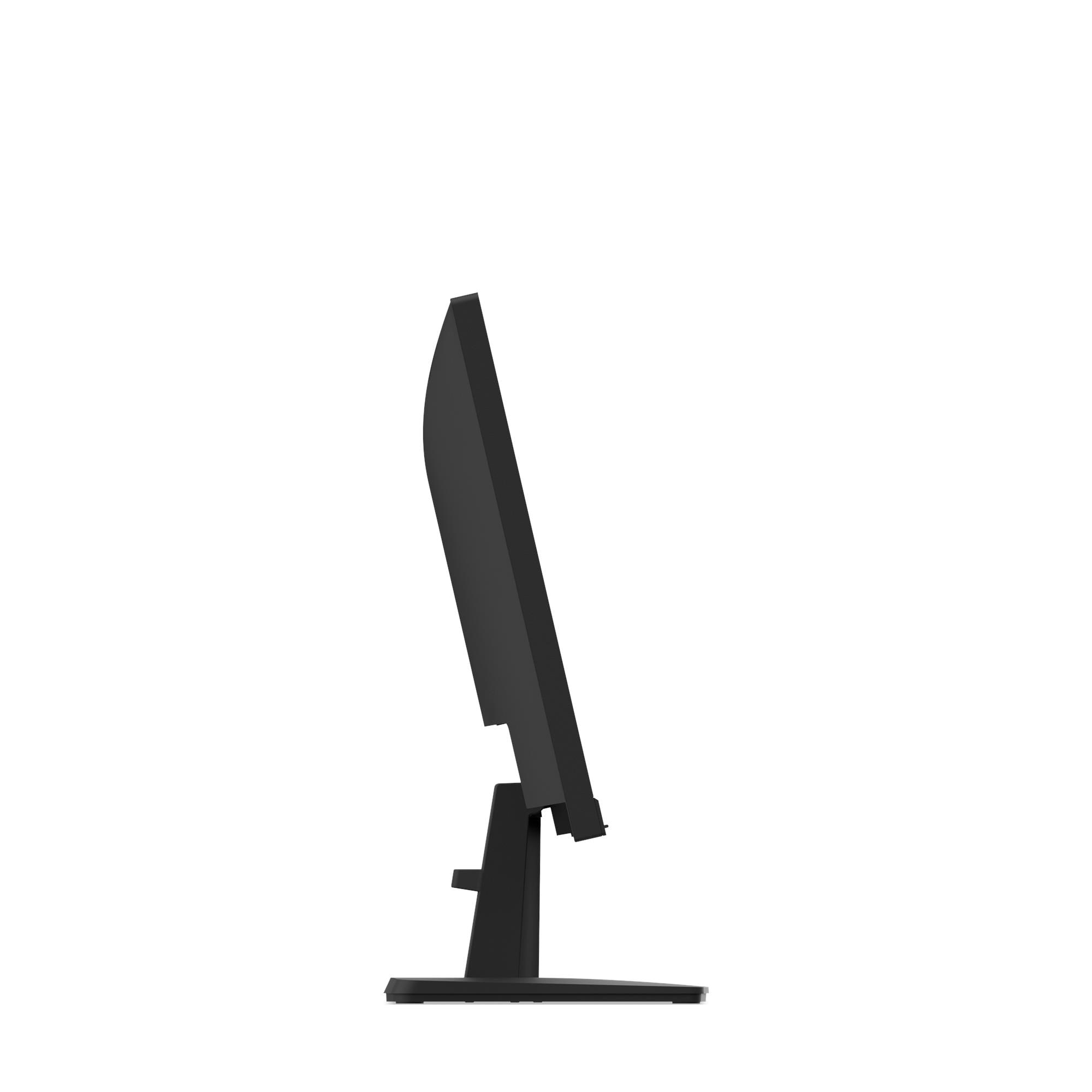 Écran Plat 22" Lenovo ThinkVision S22-4e FullHD (64CBKAT6EU) – Image 7