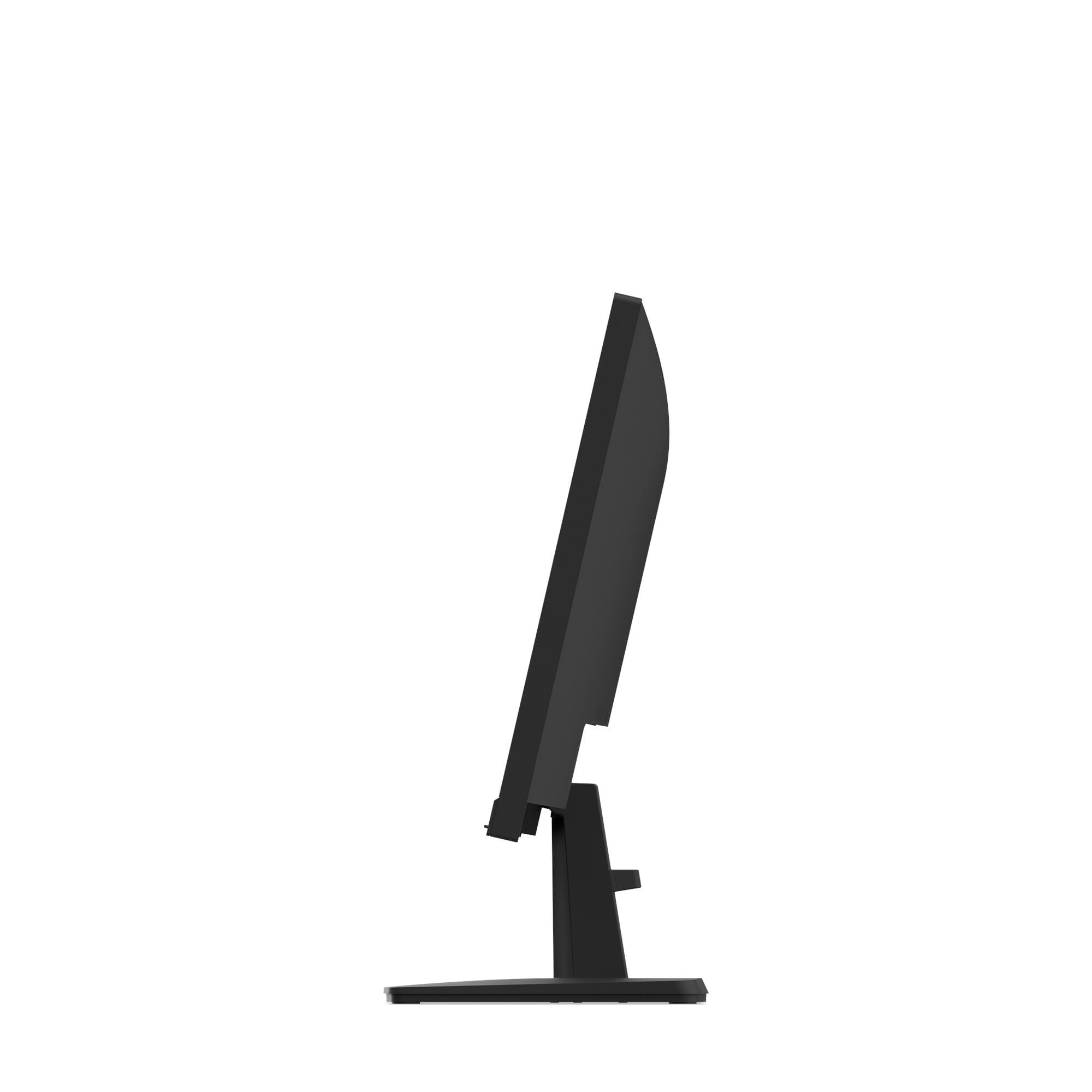 Écran Plat 22" Lenovo ThinkVision S22-4e FullHD (64CBKAT6EU) – Image 8