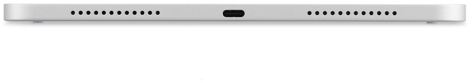 Écran tactile Android à stylet Wacom MovinkPad 11 : Tablette Graphique avec écran 11.5” (DTHA116CL0B) – Image 5