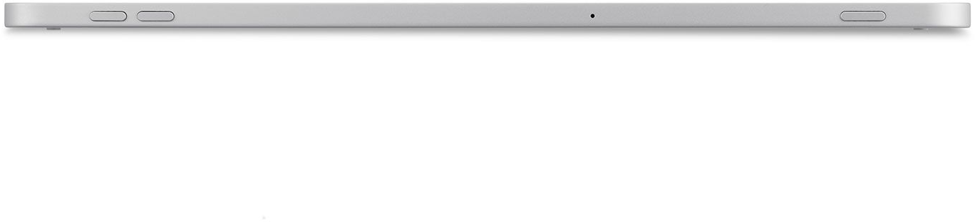 Écran tactile Android à stylet Wacom MovinkPad 11 : Tablette Graphique avec écran 11.5” (DTHA116CL0B) – Image 6