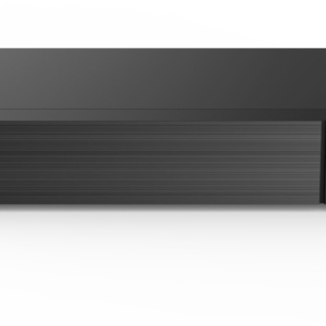 Enregistreur vidéo HD Holowits 8 canaux 1 disque (HWT-XVR650-A01 8CH)