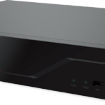 Enregistreur vidéo réseau 16 canaux à 2 disques 16POE (HWT-NVR800-A02-16P)