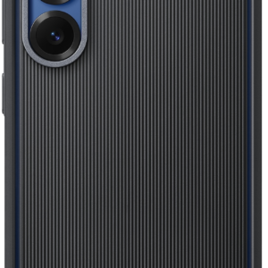 Étui renforcé Samsung pour Galaxy S25 - Noir (EF-RS931CBEGWW)