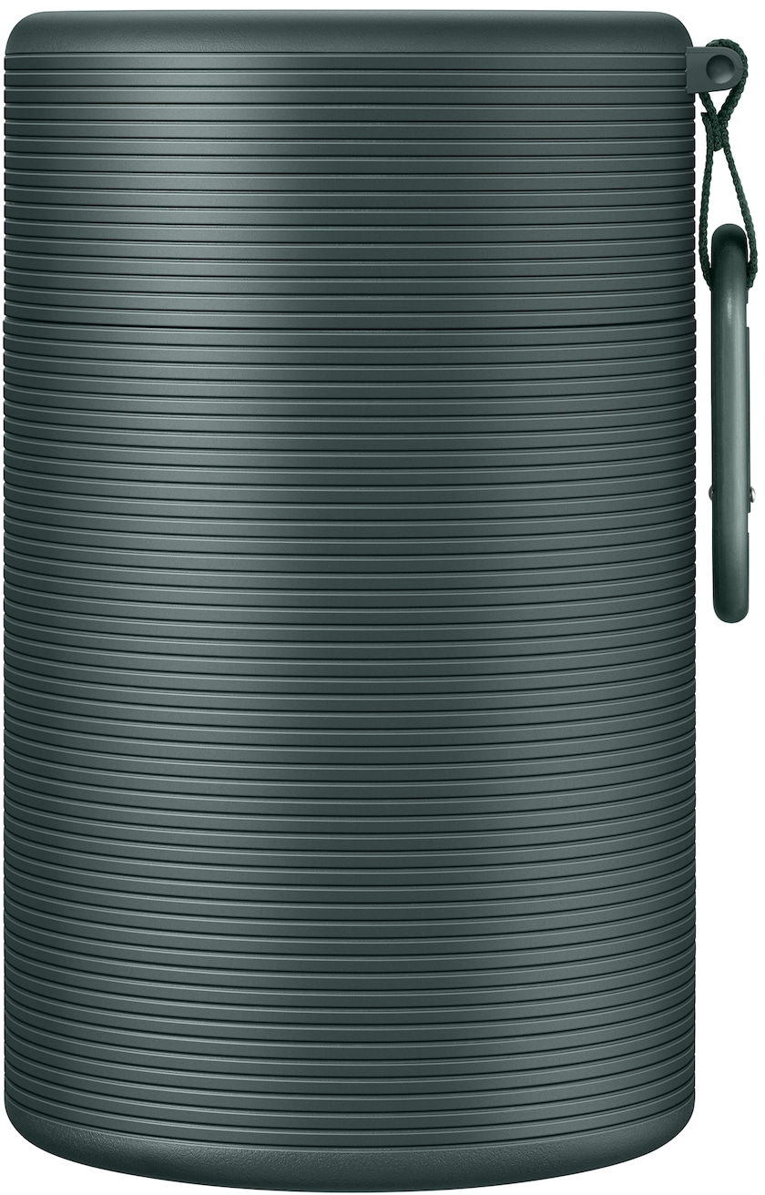 Étui Transport pour Samsung Freestyle 2 vert (VG-SCLA00G/XC) – Image 9
