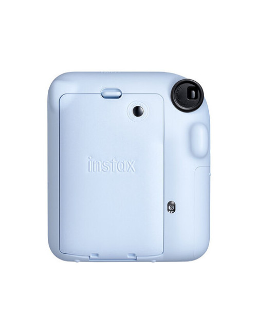 FUJIFILM INSTAX MINI 12 BLEU – Image 2