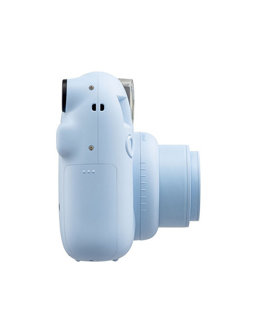 FUJIFILM INSTAX MINI 12 BLEU – Image 3