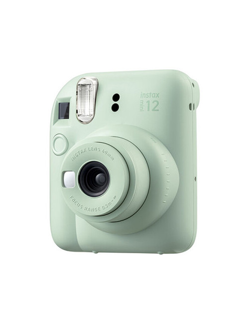 FUJIFILM INSTAX MINI 12 VERT – Image 2