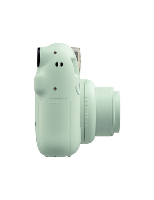 FUJIFILM INSTAX MINI 12 VERT – Image 3
