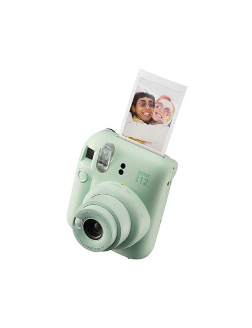 FUJIFILM INSTAX MINI 12 VERT – Image 4