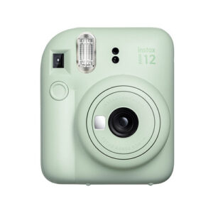 FUJIFILM INSTAX MINI 12 VERT